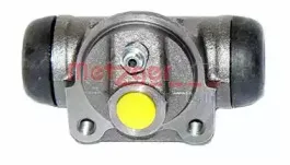 Колесный тормозной цилиндр METZGER купить