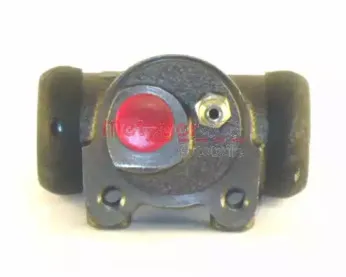 Колесный тормозной цилиндр METZGER купить