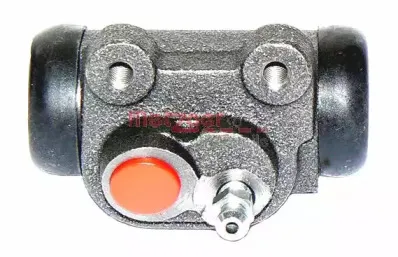 Колесный тормозной цилиндр METZGER купить