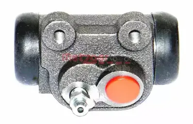 Колесный тормозной цилиндр METZGER купить