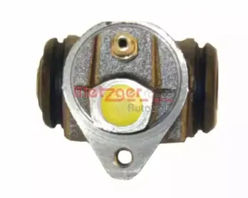 Колесный тормозной цилиндр METZGER купить