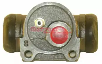 Колесный тормозной цилиндр METZGER купить