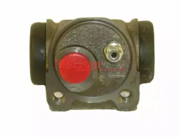 Колесный тормозной цилиндр METZGER купить