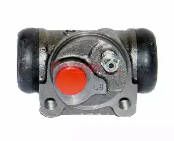 Колесный тормозной цилиндр METZGER купить