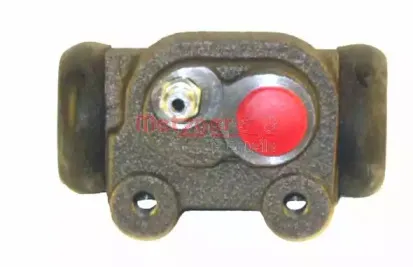 Колесный тормозной цилиндр METZGER купить