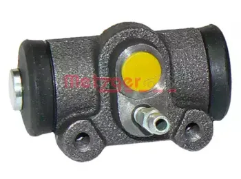 Колесный тормозной цилиндр METZGER купить