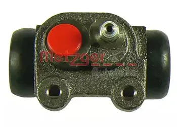 Колесный тормозной цилиндр METZGER купить