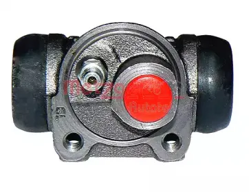 Колесный тормозной цилиндр METZGER купить