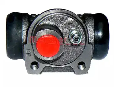 Колесный тормозной цилиндр METZGER купить