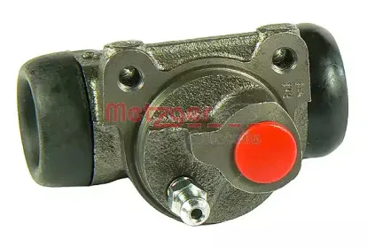 Колесный тормозной цилиндр METZGER купить