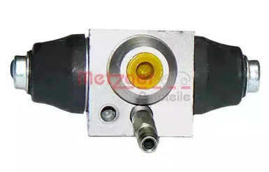 Колесный тормозной цилиндр METZGER купить