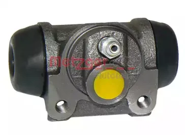 Колесный тормозной цилиндр METZGER купить