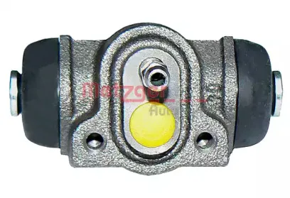 Колесный тормозной цилиндр METZGER купить