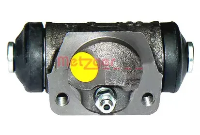 Колесный тормозной цилиндр METZGER купить