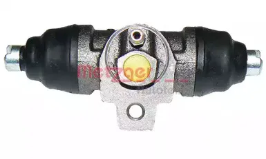 Колесный тормозной цилиндр METZGER купить