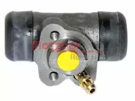 Колесный тормозной цилиндр METZGER купить