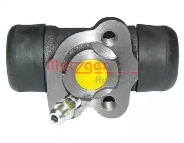 Колесный тормозной цилиндр METZGER купить