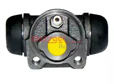 Колесный тормозной цилиндр METZGER купить