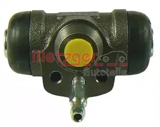 Колесный тормозной цилиндр METZGER купить