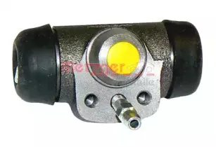 Колесный тормозной цилиндр METZGER купить