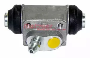 Колесный тормозной цилиндр METZGER купить