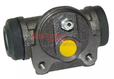 Колесный тормозной цилиндр METZGER купить