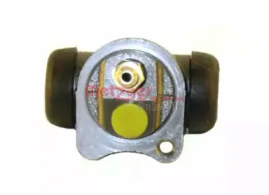 Колесный тормозной цилиндр METZGER купить