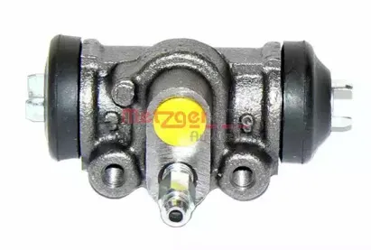 Колесный тормозной цилиндр METZGER купить