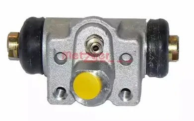 Колесный тормозной цилиндр METZGER купить