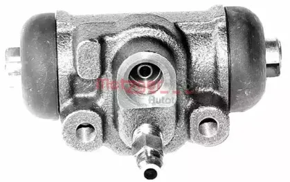 Колесный тормозной цилиндр METZGER купить