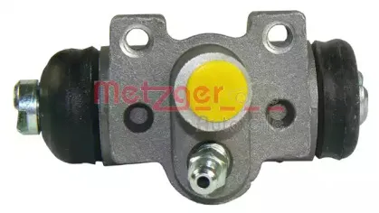 Колесный тормозной цилиндр METZGER купить