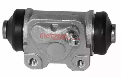 Колесный тормозной цилиндр METZGER купить