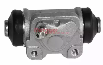 Колесный тормозной цилиндр METZGER купить