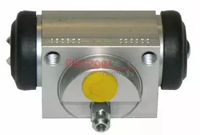 Колесный тормозной цилиндр METZGER купить