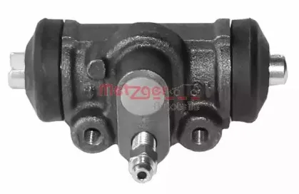 Колесный тормозной цилиндр METZGER купить