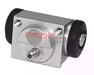 Колесный тормозной цилиндр METZGER купить