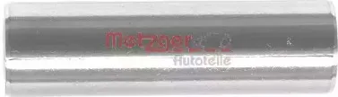 Направляющая гильза, корпус скобы тормоза METZGER купить