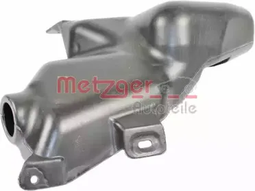 Резервуар для воды (для чистки) METZGER купить