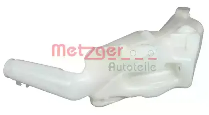 Резервуар для воды (для чистки) METZGER купить