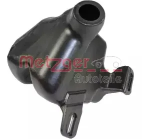 Резервуар для воды (для чистки) METZGER купить