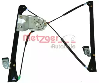 Подъемное устройство для окон METZGER купить