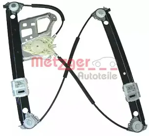 Подъемное устройство для окон METZGER купить