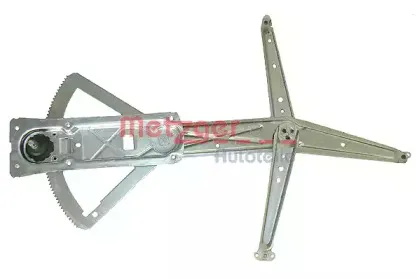 Подъемное устройство для окон METZGER купить