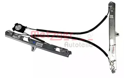 Подъемное устройство для окон METZGER купить