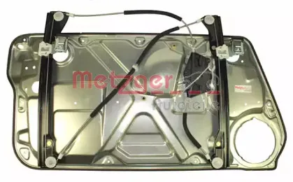 Подъемное устройство для окон METZGER купить