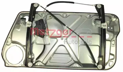 Подъемное устройство для окон METZGER купить