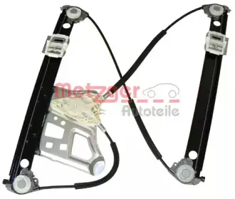 Подъемное устройство для окон METZGER купить