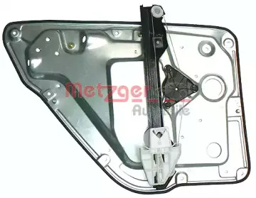 Подъемное устройство для окон METZGER купить