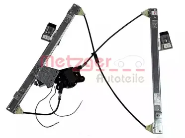 Подъемное устройство для окон METZGER купить