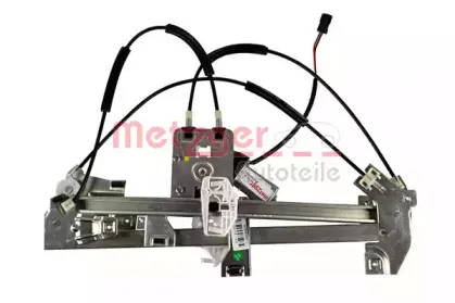 Подъемное устройство для окон METZGER купить